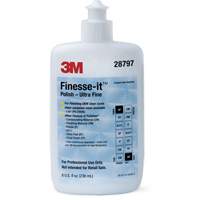 Finesse-it Polish Buying Direct Corp.