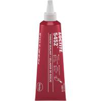 Scellant &agrave; filet 5452, Tube, 250 ml, -54° C - 149° C/-65° F - 300° F Buying Direct Corp.