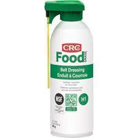 CRC&reg; Food Plant Belt Dressing, Aerosol Can Buying Direct Corp.