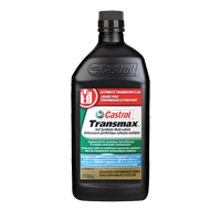 Transmax Automatic Transmission Fluid Buying Direct Corp.