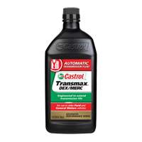 Transmax Dexron&reg;/Mercon&reg; Automatic Transmission Fluid Buying Direct Corp.