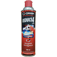 Reduce 4 Oil Penetrating Spray, 450 ml Buying Direct Corp.