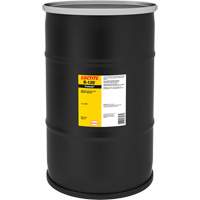 Liquides & composés de coupe