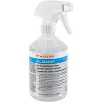 Nettoyant puissant en toutes saisons All-Season, 500 ml, Bouteille &agrave; g&acirc;chette Buying Direct Corp.
