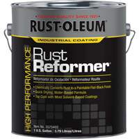High-Performance 3575 System Rust-Reformer&reg;, Gallon Buying Direct Corp.