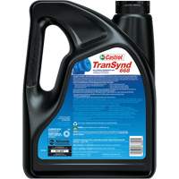 TranSynd 668 Full-Synthetic Automatic Transmission Fluid Buying Direct Corp.
