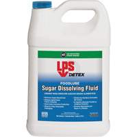 Detex&reg; FoodLube&reg; Sugar Dissolving Fluid, Bottle Buying Direct Corp.