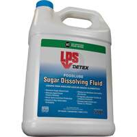 Detex&reg; FoodLube&reg; Sugar Dissolving Fluid, Bottle Buying Direct Corp.