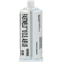 Fastweld Adhesive Buying Direct Corp.