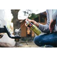 3-in-One&reg; Trailer Hitch Gel Lube, Aerosol Can Buying Direct Corp.