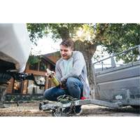 3-in-One&reg; Trailer Hitch Gel Lube, Aerosol Can Buying Direct Corp.