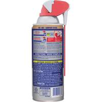Specialist&reg; Spray & Stay Gel Lubricant, Aerosol Can Buying Direct Corp.