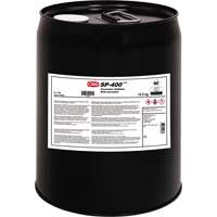 SP-400 Corrosion Inhibitor, Drum Buying Direct Corp.