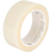 3M 853 Film Tape, Polyester Buying Direct Corp.