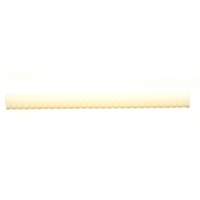 Hot Melt Adhesive, Stick, 11 lbs., Off-White Buying Direct Corp.