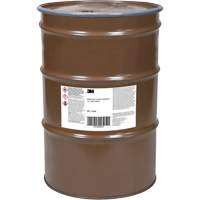 Fastbond Contact Adhesive, Drum, 54 Gal., Off-White Buying Direct Corp.