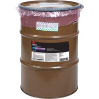 Fastbond Contact Adhesive, Drum, 50 gal., Amber Buying Direct Corp.