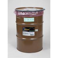 Fastbond Contact Adhesive, Drum, 52 gal., Green Buying Direct Corp.