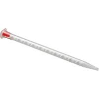 Scotch-Weld EPX Mixing Nozzles Buying Direct Corp.