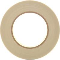 Glass Cloth Tape, 24 mm (1") W x 55 m (180') L Buying Direct Corp.
