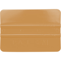 Hand Applicator Gold Spreader Buying Direct Corp.