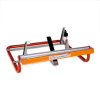 Scotch&reg; Apron Taper Buying Direct Corp.