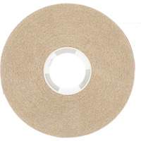 Scotch&reg; ATG Adhesive Transfer Tape, 12.7 mm (1/2") W x 55 m (180') L, 2 mils Buying Direct Corp.