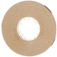 Scotch&reg; ATG Adhesive Transfer Tape, 6 mm (1/4") W x 33 m (108') L, 2 mils Buying Direct Corp.