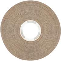 Scotch&reg; ATG Adhesive Transfer Tape, 19 mm (3/4") W x 33 m (108') L, 5 mils Buying Direct Corp.