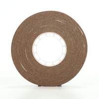 Scotch&reg; ATG Adhesive Transfer Tape, 6 mm (1/4") W x 16.5 m (54') L, 5 mils Buying Direct Corp.