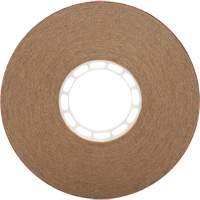 Scotch&reg; ATG Adhesive Transfer Tape, 6 mm (1/4") W x 33 m (108') L, 2 mils Buying Direct Corp.