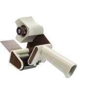 Scotch&reg; Box Sealing Tape Dispenser 40 PE, Standard Duty, Fits Tape Width Of 48 mm (2") Buying Direct Corp.