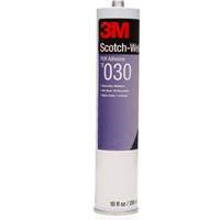 Scotch-Weld PUR Adhesive, 10 oz., Cartridge, Clear Buying Direct Corp.