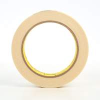 UHMW PE Film Tape, Polyethylene, 25.4 mm (1") W x 16 m (54') L, 6.7 mils Thick Buying Direct Corp.