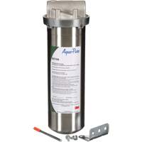 Water Supply & Filtration