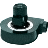 Ventilateurs pour extracteurs de fum&eacute;e Buying Direct Corp.