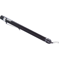 TeddyBurr&reg; Pocket-Size Deburring Tool Buying Direct Corp.