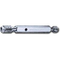 Manche de tampon filet&eacute; fendu Buying Direct Corp.