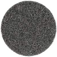 Scotch-Brite Surface Conditioning Disc Buying Direct Corp.