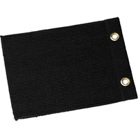 Welding Personal Protection