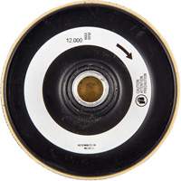 Accessoires, étuis & ensembles d'abrasifs