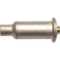 Portasol&reg; Economical Butane Soldering Irons - Replacement Tips, Hot Blower Buying Direct Corp.