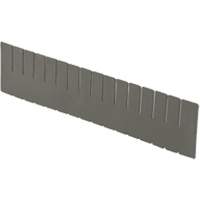 Divider for Divider Box Buying Direct Corp.