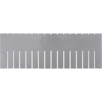 Divider for Divider Box Buying Direct Corp.