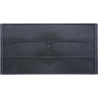 Plastic Bins - Dividers Buying Direct Corp.