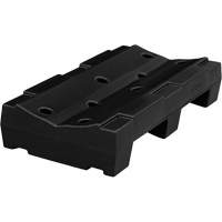 Palettes Roll Pallet Buying Direct Corp.