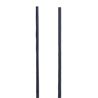 RAIL,TILT-BIN-48"- ENS.DE 2 Buying Direct Corp.