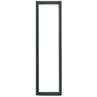 Support pour bacs Tip-Out Buying Direct Corp.