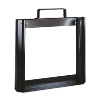 Rails pour bacs basculants Buying Direct Corp.