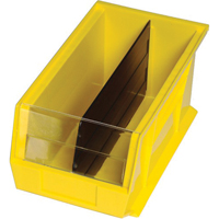 Diviseur pour contenant Divider Box Buying Direct Corp.